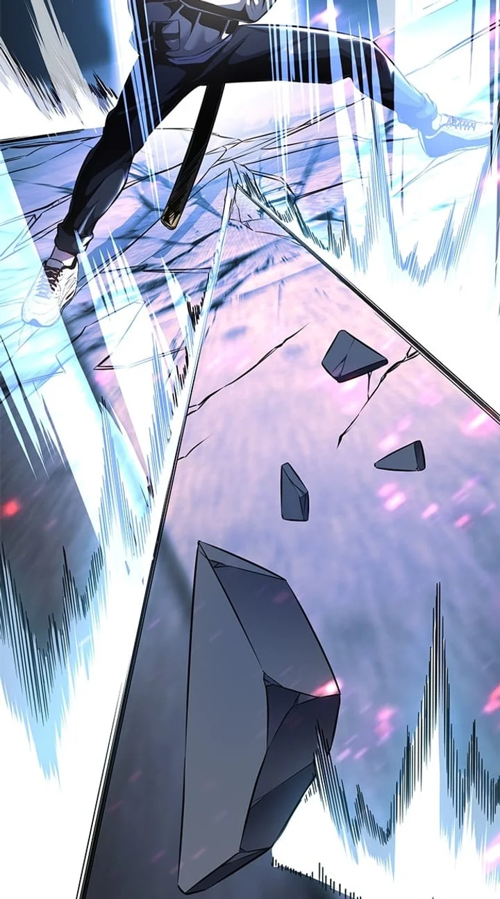 Ticket Hero S2 Chapter 209 Gambar 161