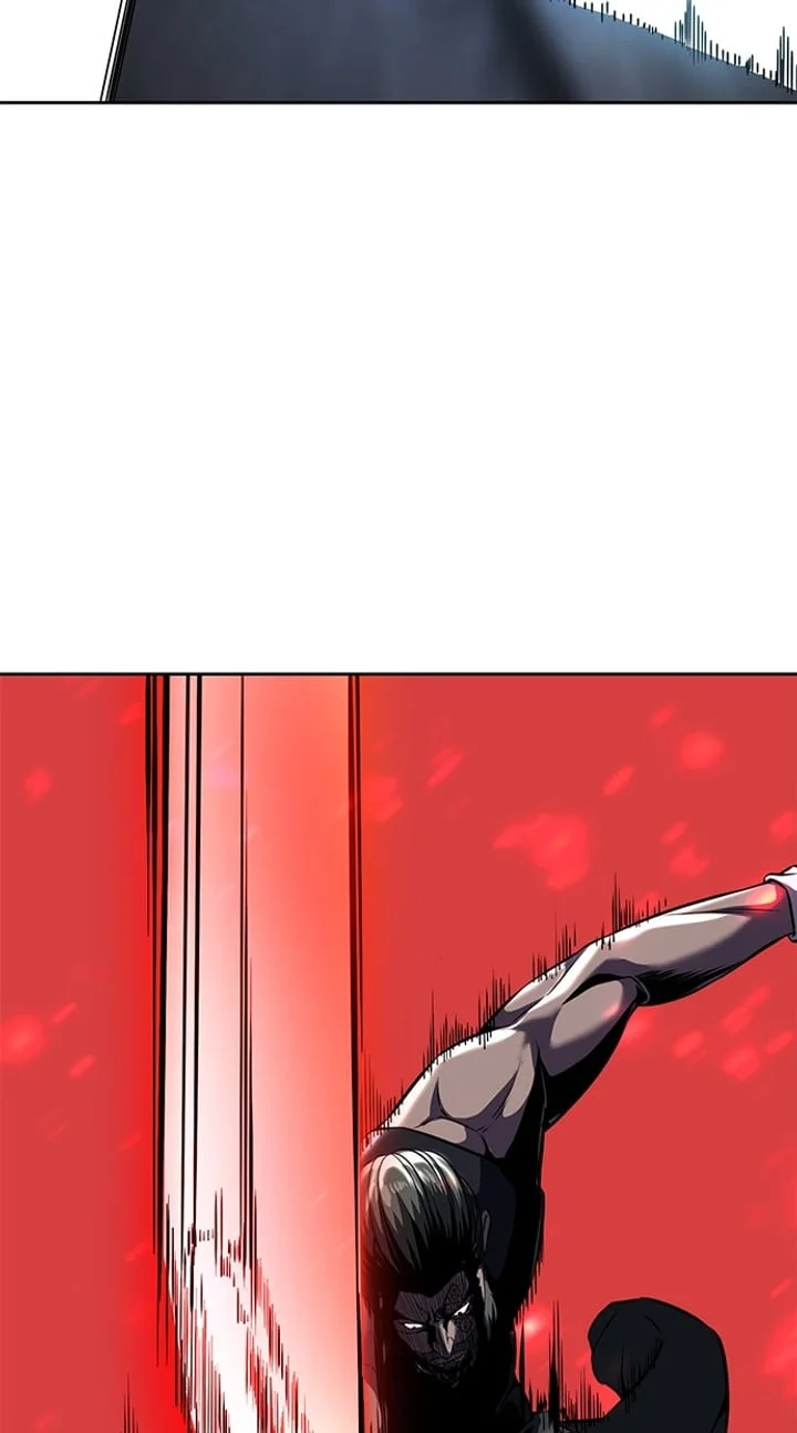 Ticket Hero S2 Chapter 209 Gambar 162