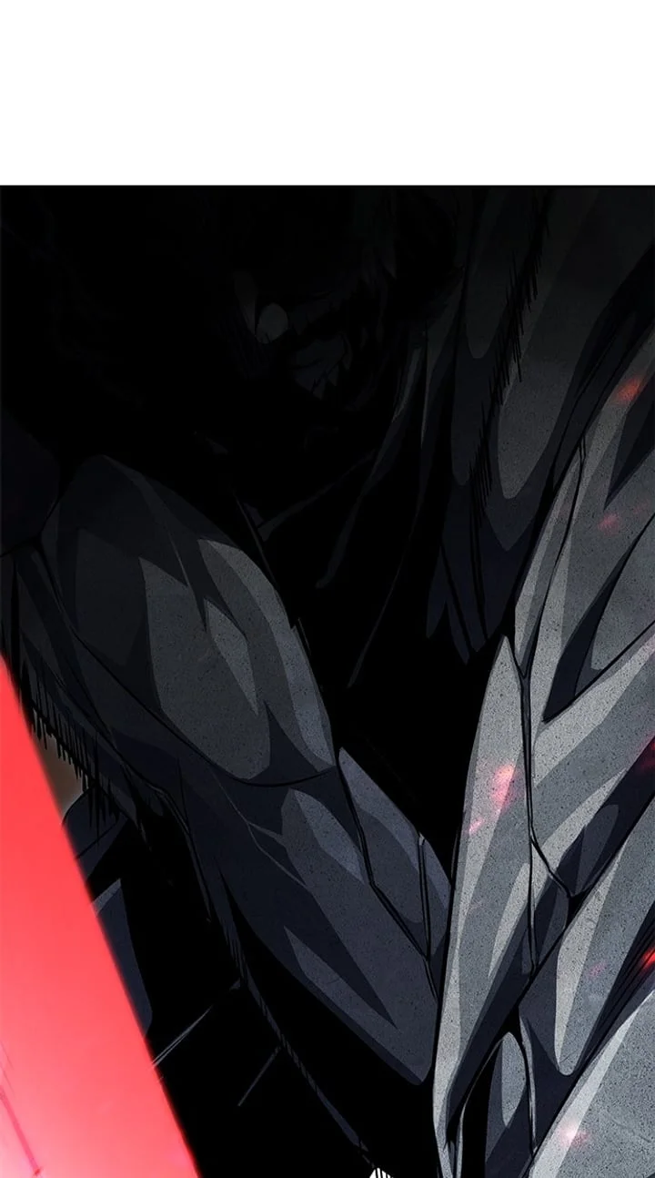Ticket Hero S2 Chapter 209 Gambar 164