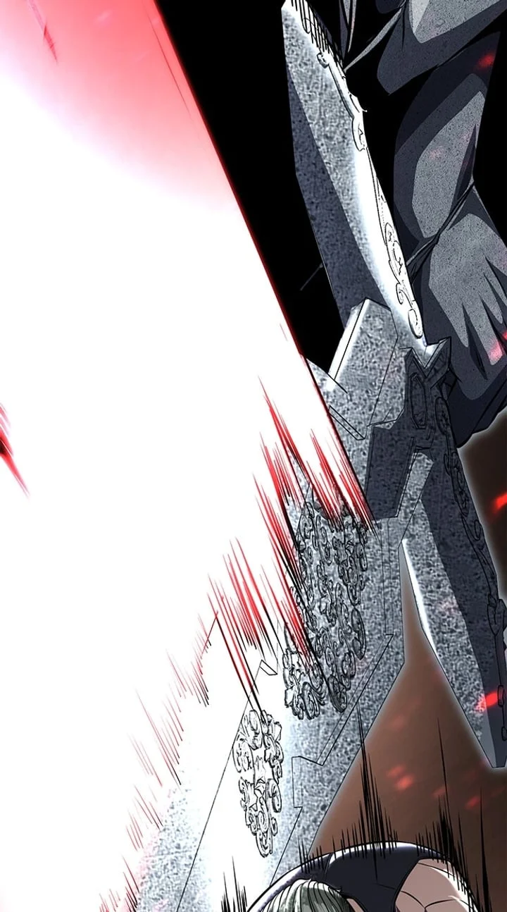 Ticket Hero S2 Chapter 209 Gambar 165