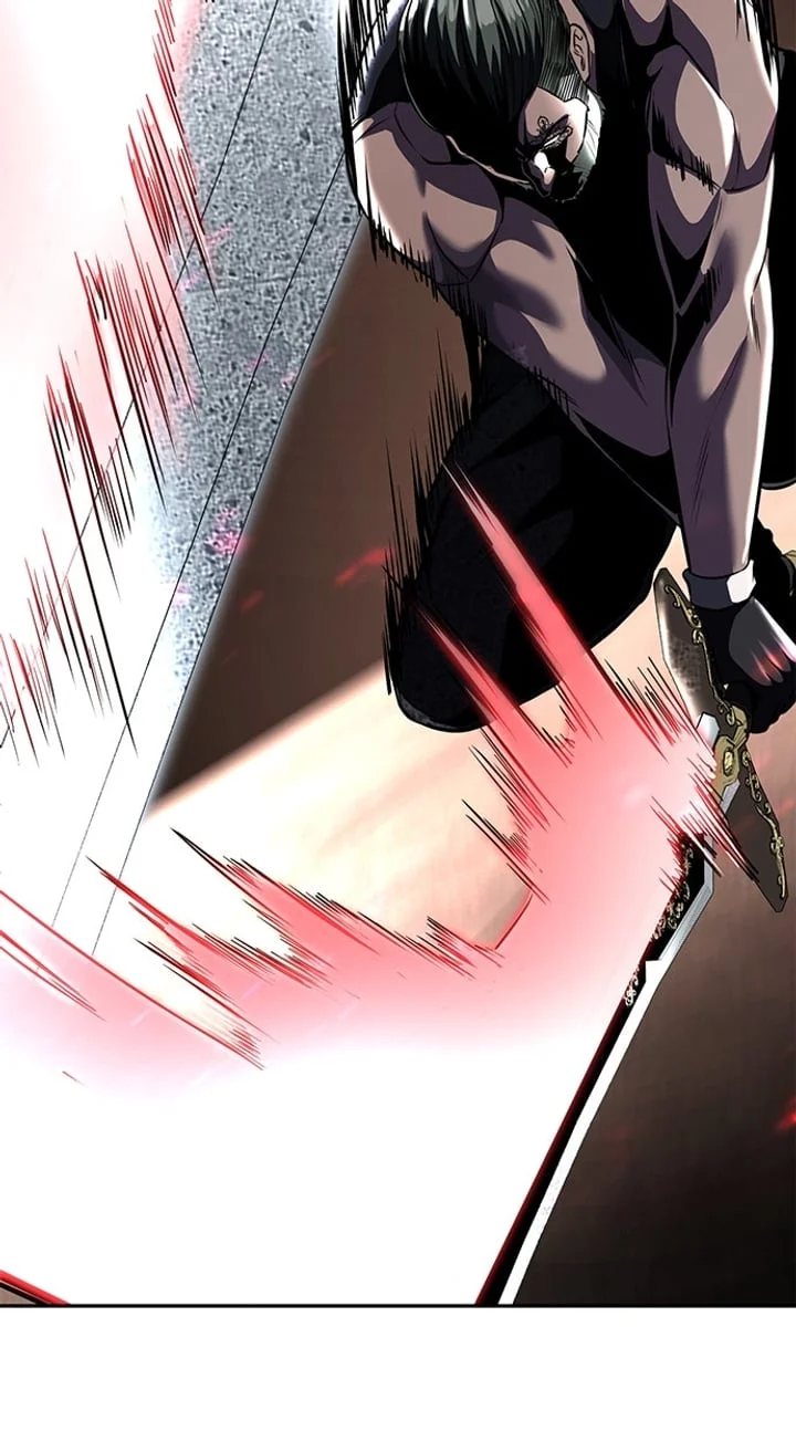 Ticket Hero S2 Chapter 209 Gambar 166