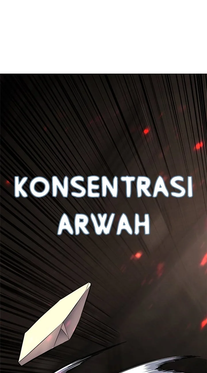 Ticket Hero S2 Chapter 209 Gambar 167