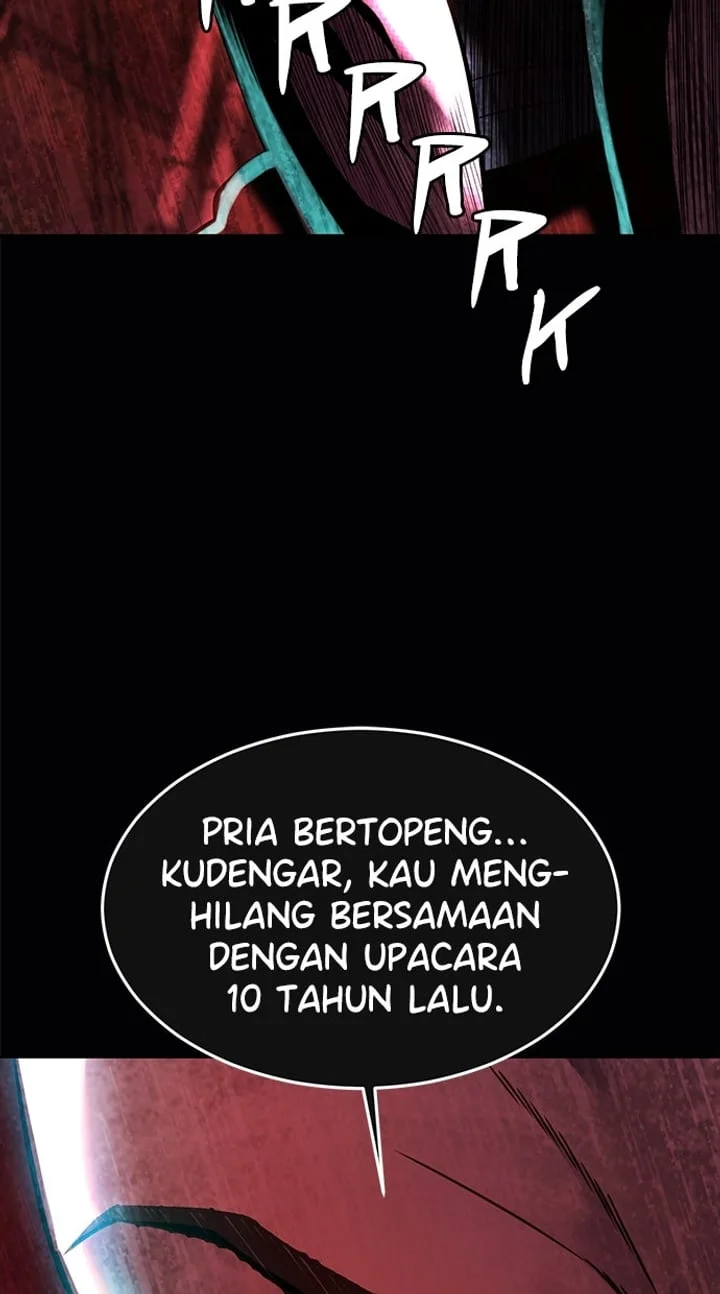 Ticket Hero S2 Chapter 209 Gambar 17