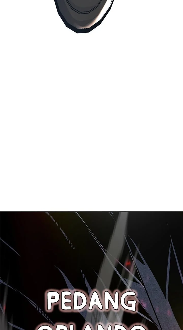 Ticket Hero S2 Chapter 209 Gambar 170