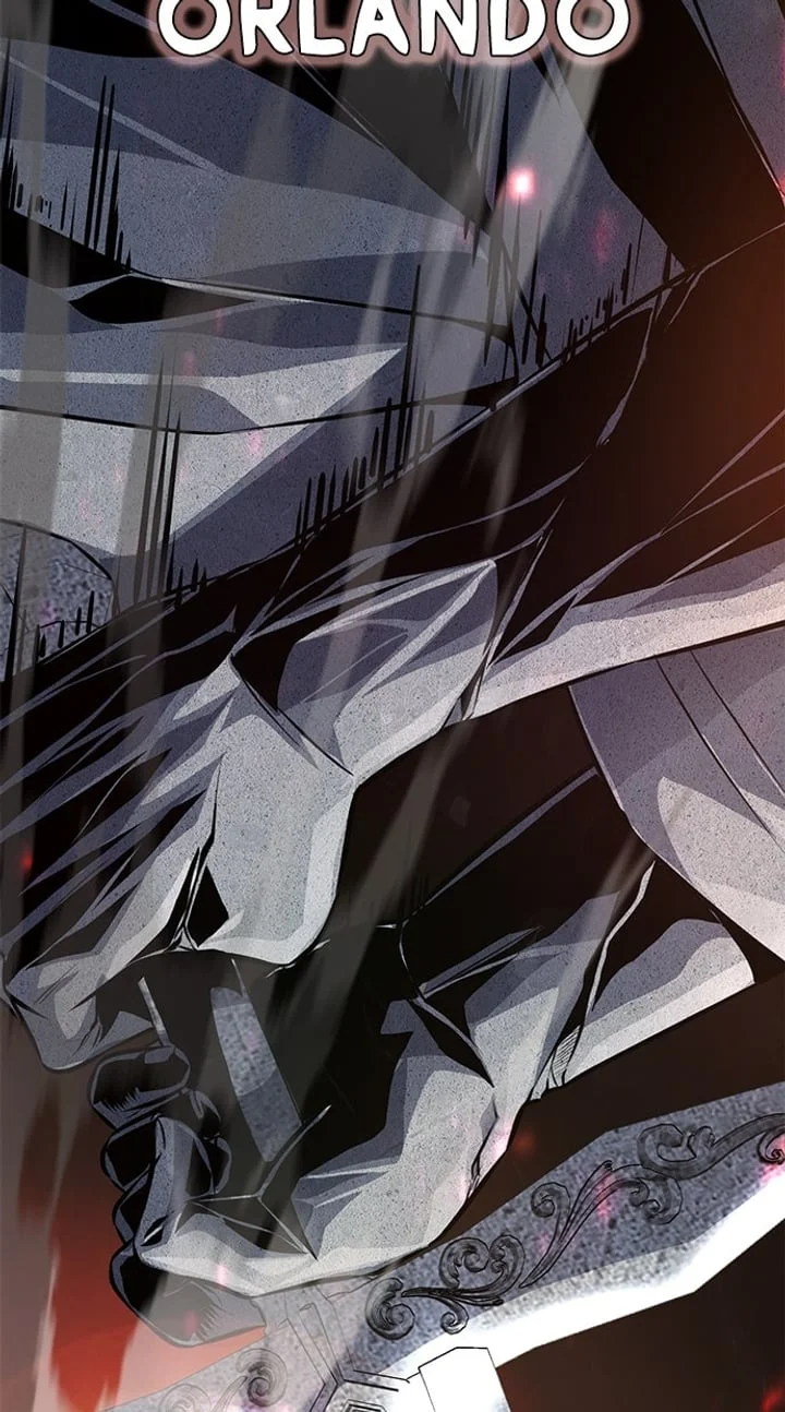 Ticket Hero S2 Chapter 209 Gambar 171