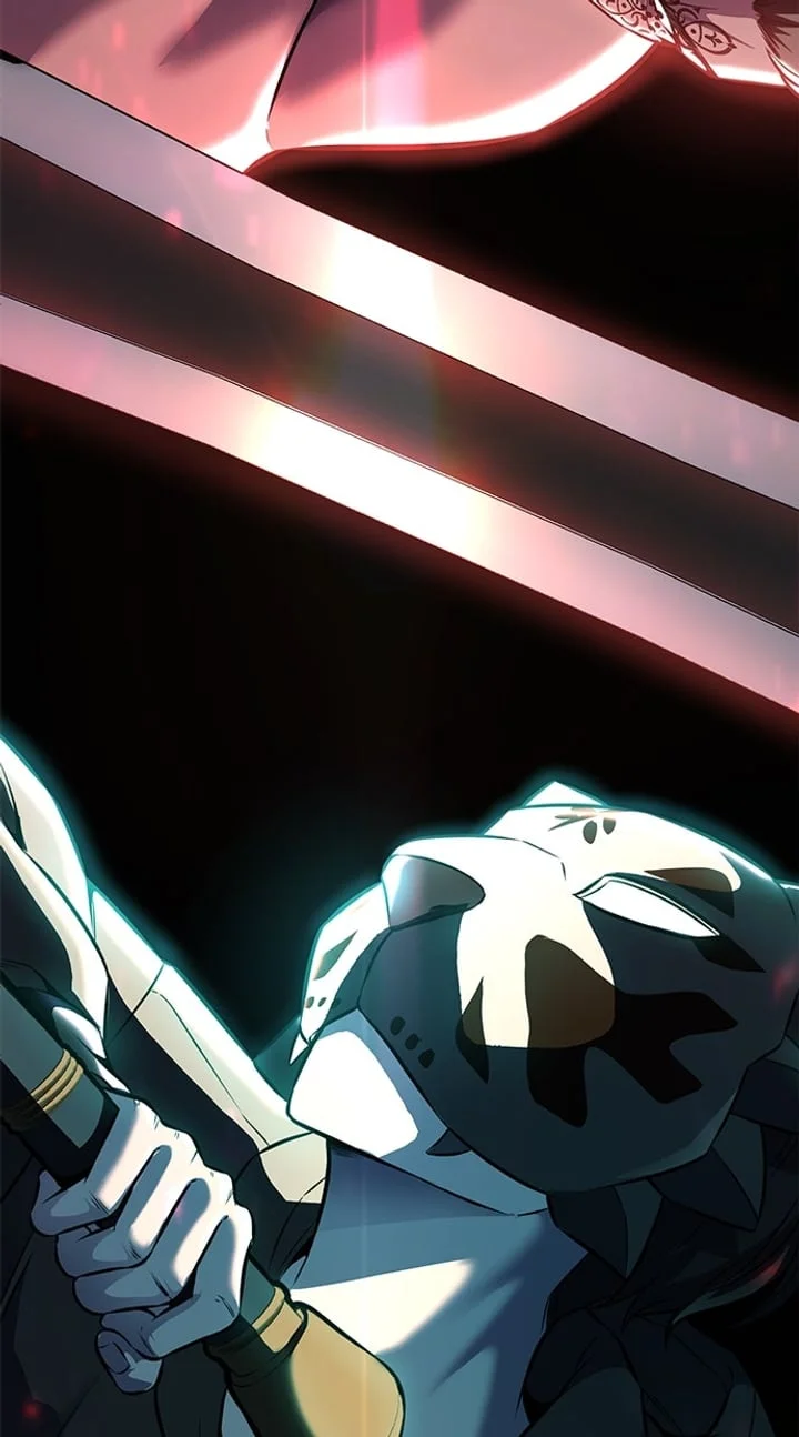 Ticket Hero S2 Chapter 209 Gambar 175