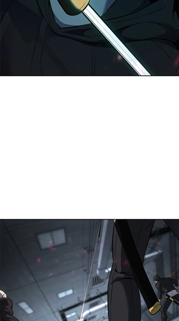 Ticket Hero S2 Chapter 209 Gambar 176