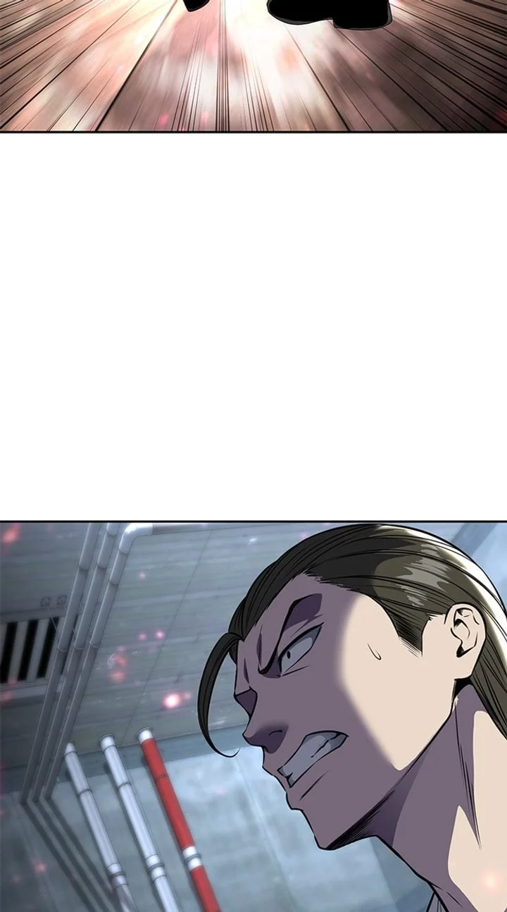 Ticket Hero S2 Chapter 209 Gambar 178