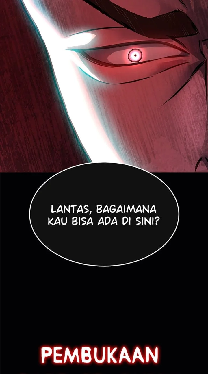 Ticket Hero S2 Chapter 209 Gambar 18