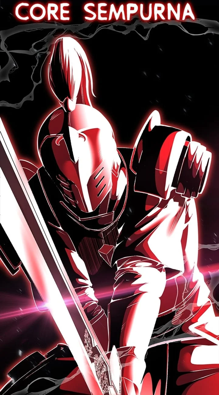 Ticket Hero S2 Chapter 209 Gambar 19