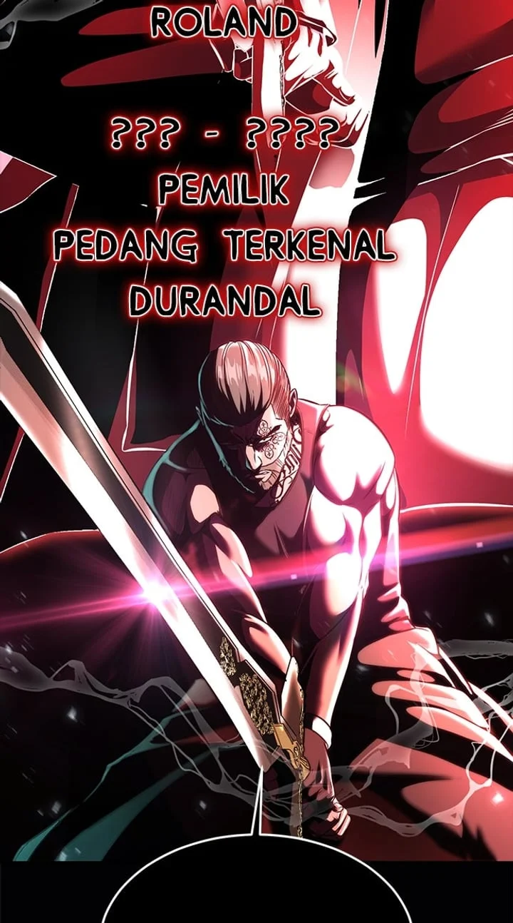 Ticket Hero S2 Chapter 209 Gambar 20
