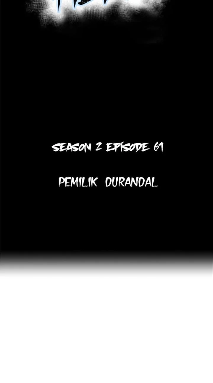 Ticket Hero S2 Chapter 209 Gambar 22