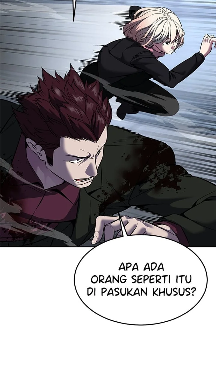 Ticket Hero S2 Chapter 209 Gambar 25
