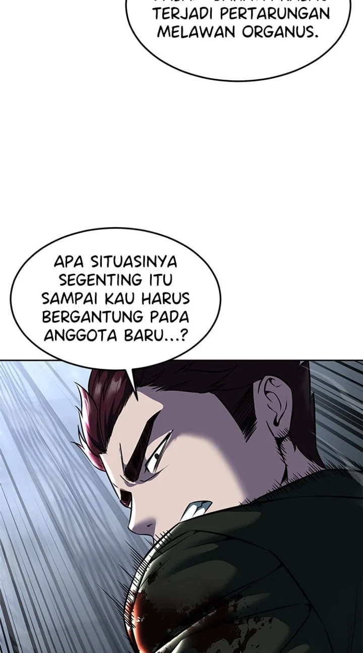 Ticket Hero S2 Chapter 209 Gambar 27
