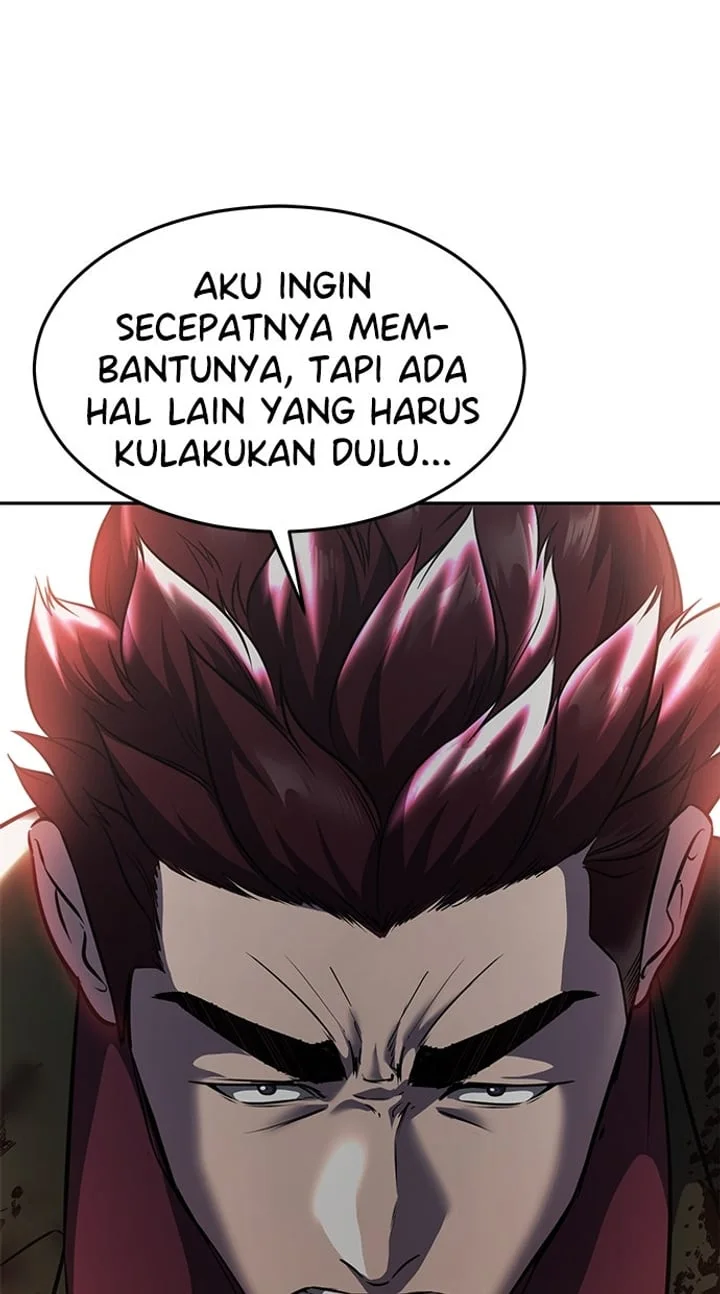 Ticket Hero S2 Chapter 209 Gambar 30