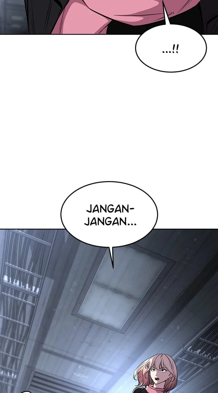 Ticket Hero S2 Chapter 209 Gambar 32