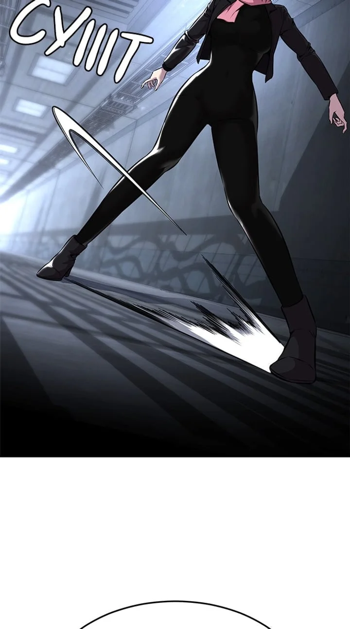 Ticket Hero S2 Chapter 209 Gambar 33