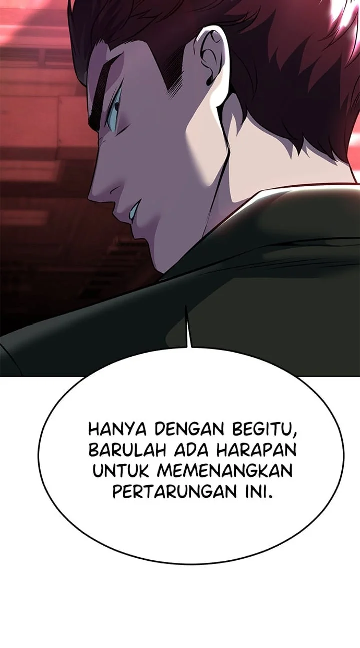 Ticket Hero S2 Chapter 209 Gambar 36