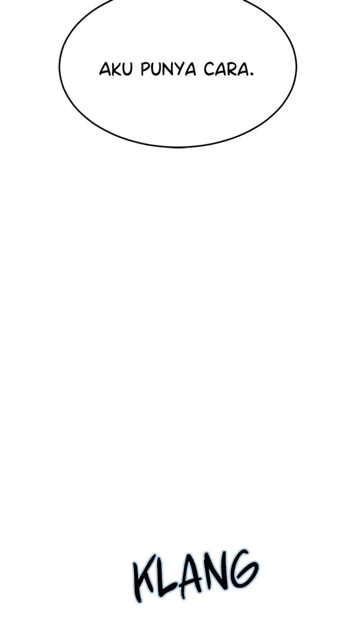 Ticket Hero S2 Chapter 209 Gambar 39