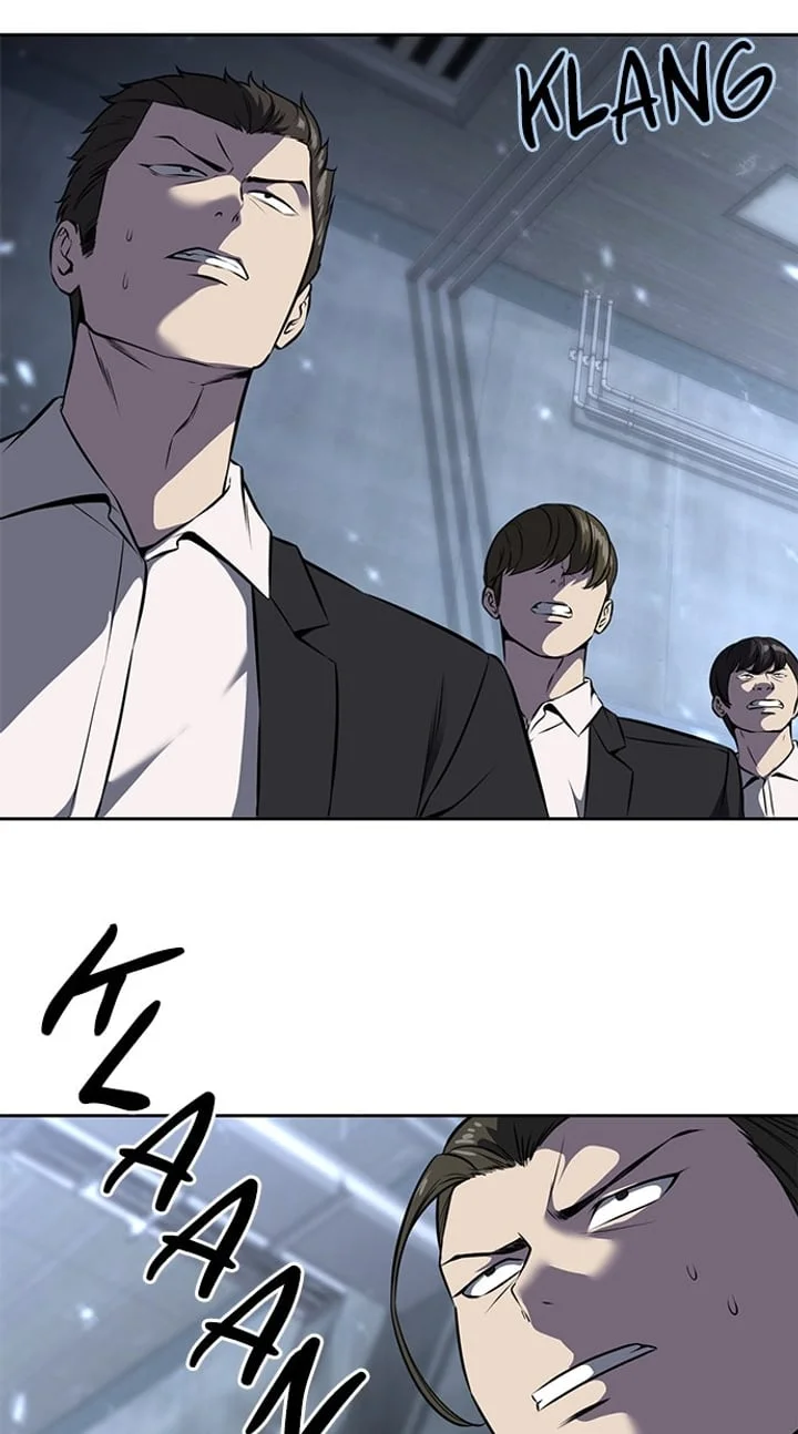 Ticket Hero S2 Chapter 209 Gambar 40