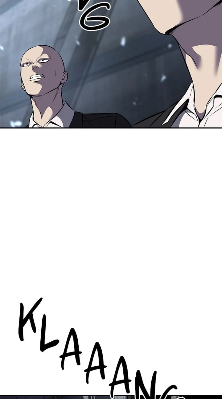 Ticket Hero S2 Chapter 209 Gambar 41