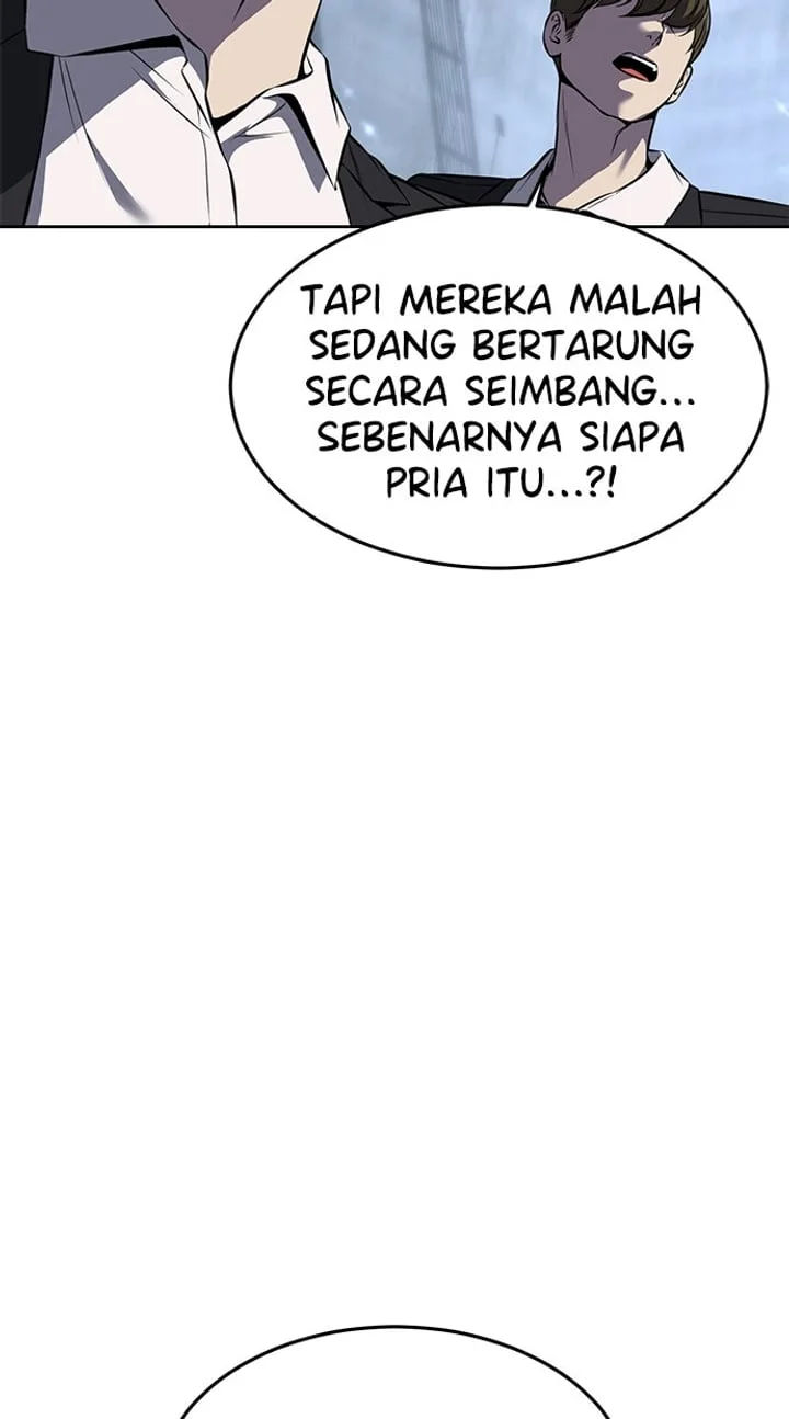 Ticket Hero S2 Chapter 209 Gambar 44