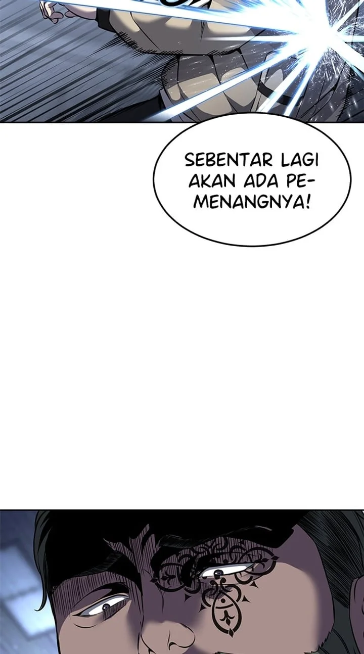 Ticket Hero S2 Chapter 209 Gambar 47