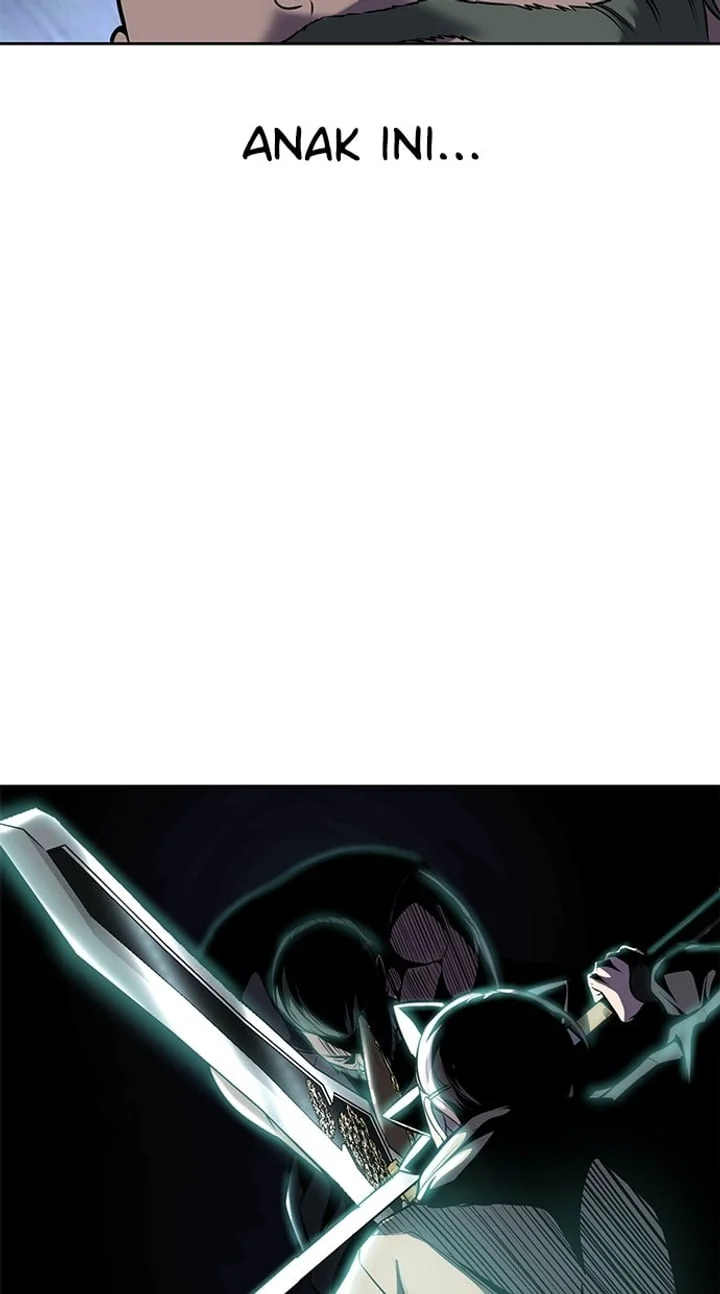 Ticket Hero S2 Chapter 209 Gambar 48