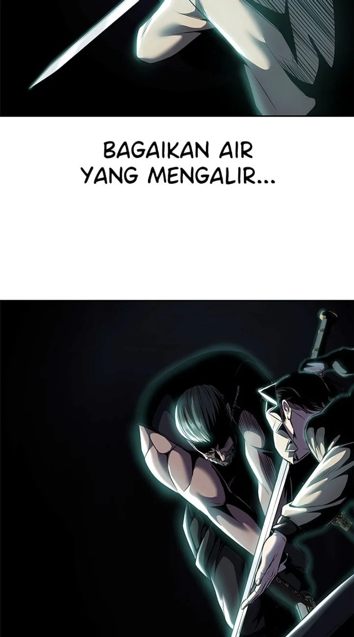 Ticket Hero S2 Chapter 209 Gambar 49