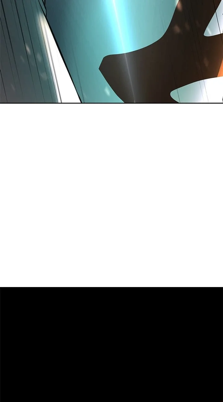 Ticket Hero S2 Chapter 209 Gambar 51