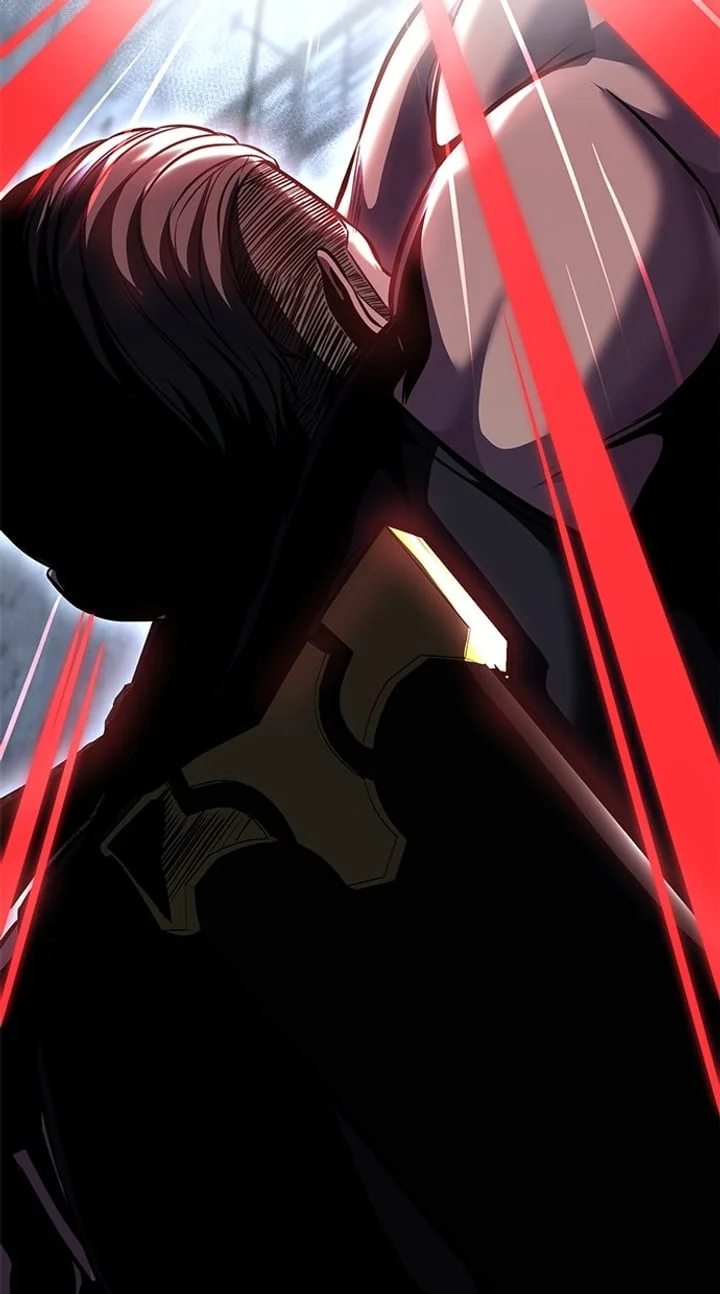 Ticket Hero S2 Chapter 209 Gambar 55
