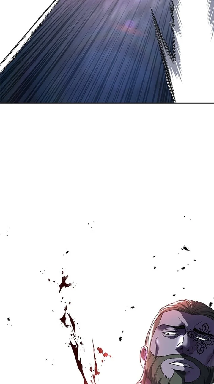 Ticket Hero S2 Chapter 209 Gambar 58