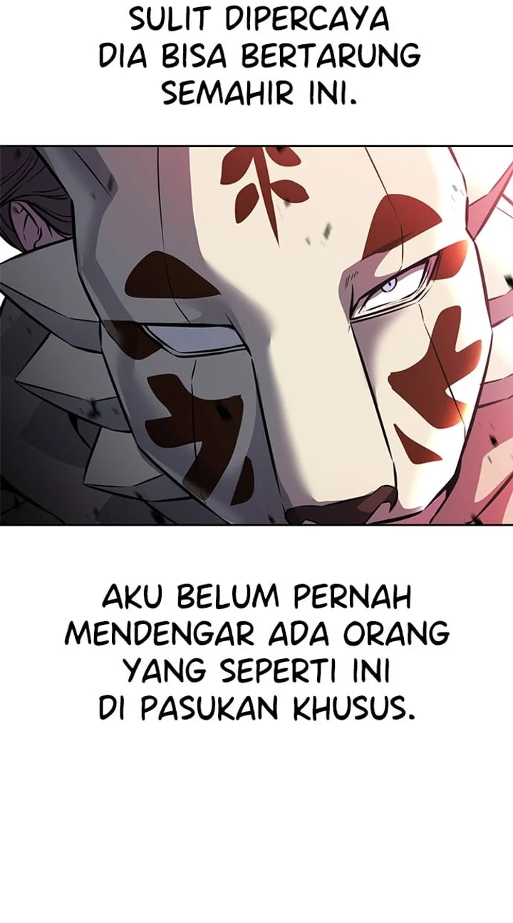 Ticket Hero S2 Chapter 209 Gambar 60