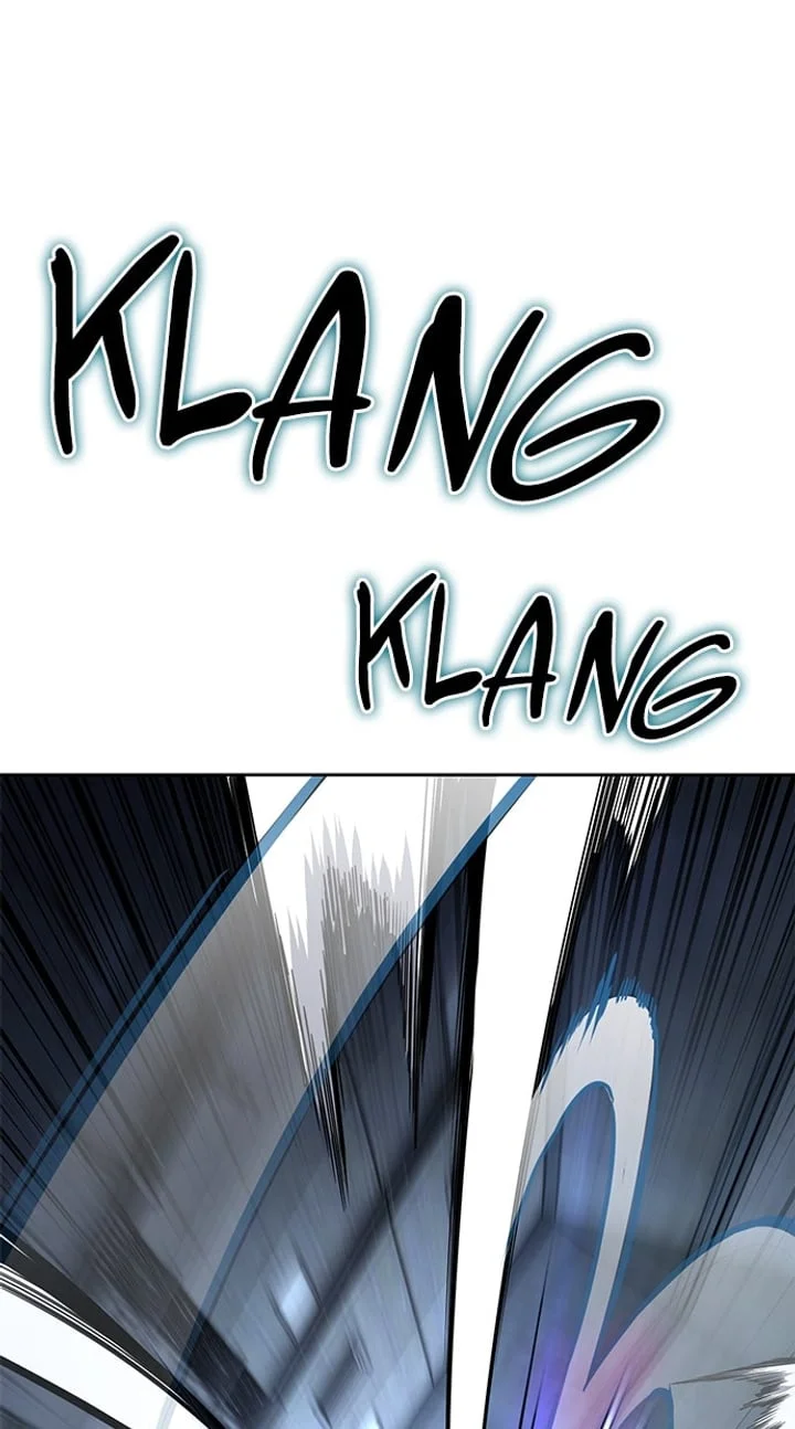 Ticket Hero S2 Chapter 209 Gambar 61