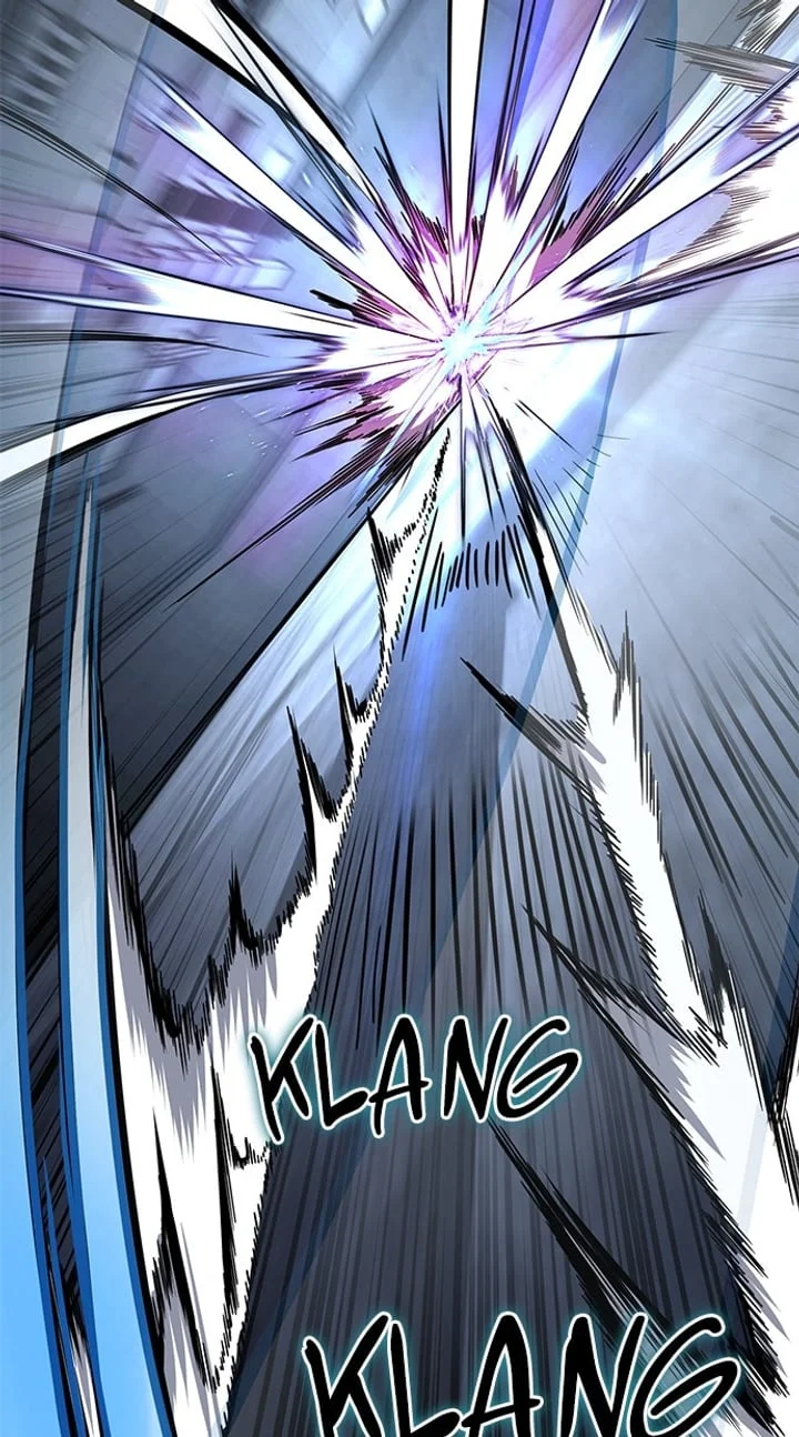 Ticket Hero S2 Chapter 209 Gambar 62