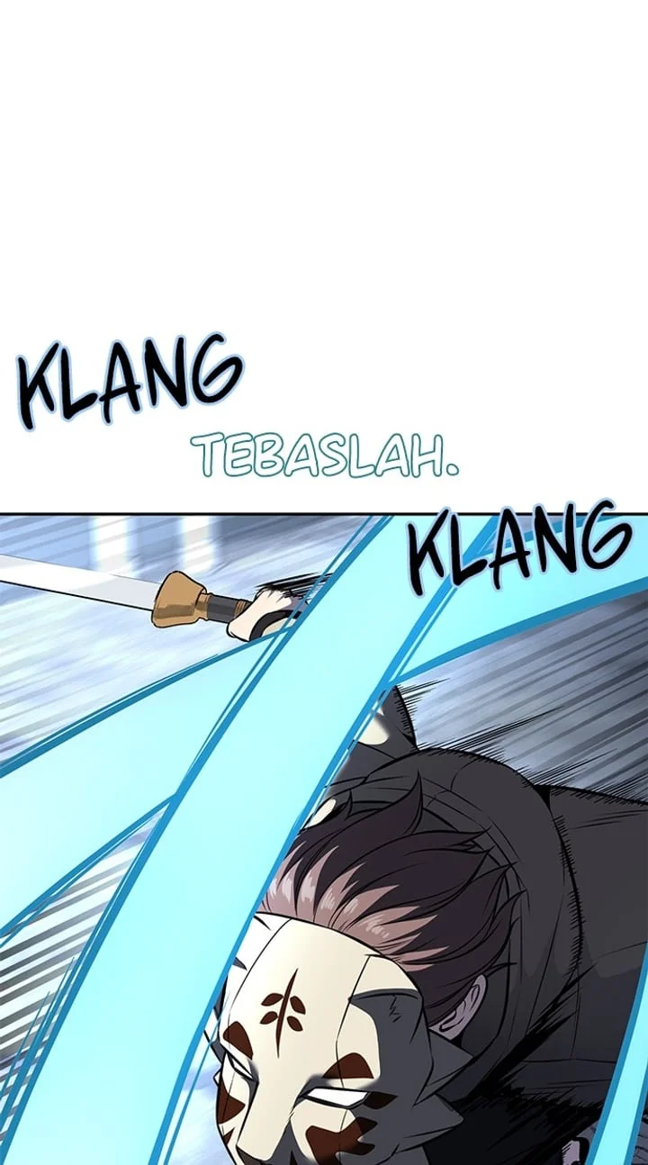 Ticket Hero S2 Chapter 209 Gambar 65