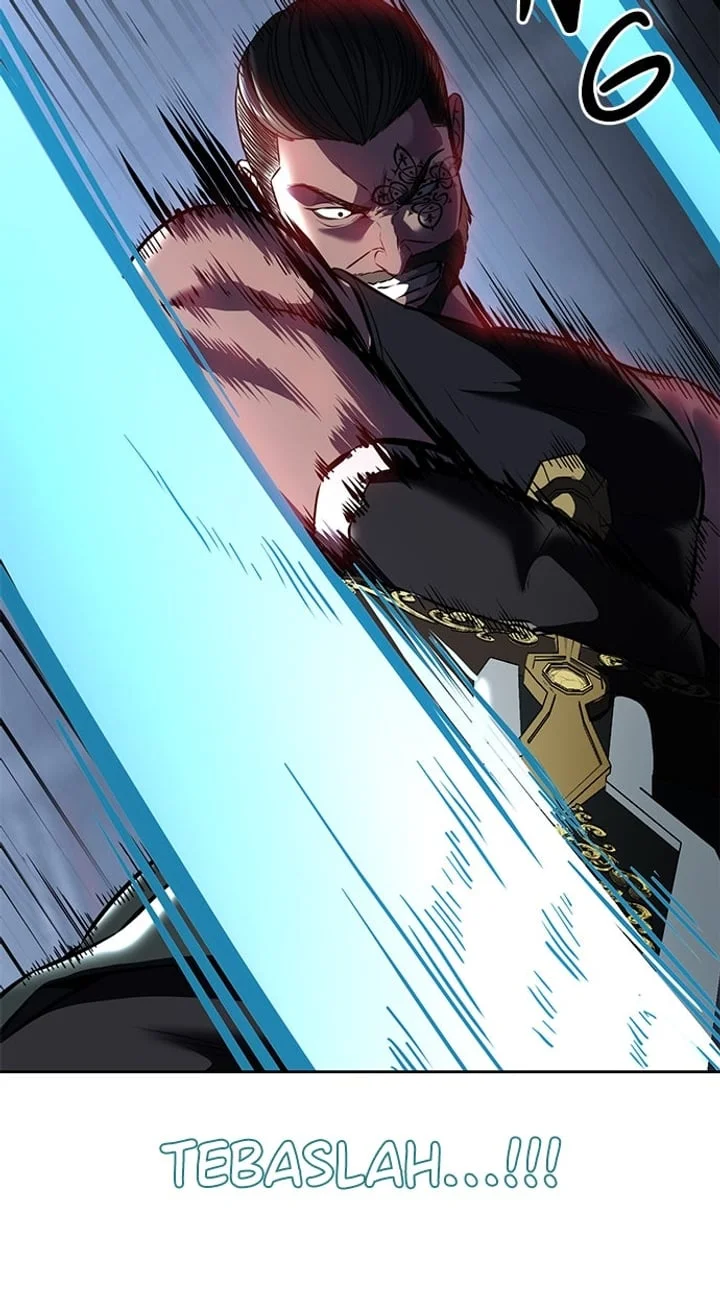 Ticket Hero S2 Chapter 209 Gambar 67