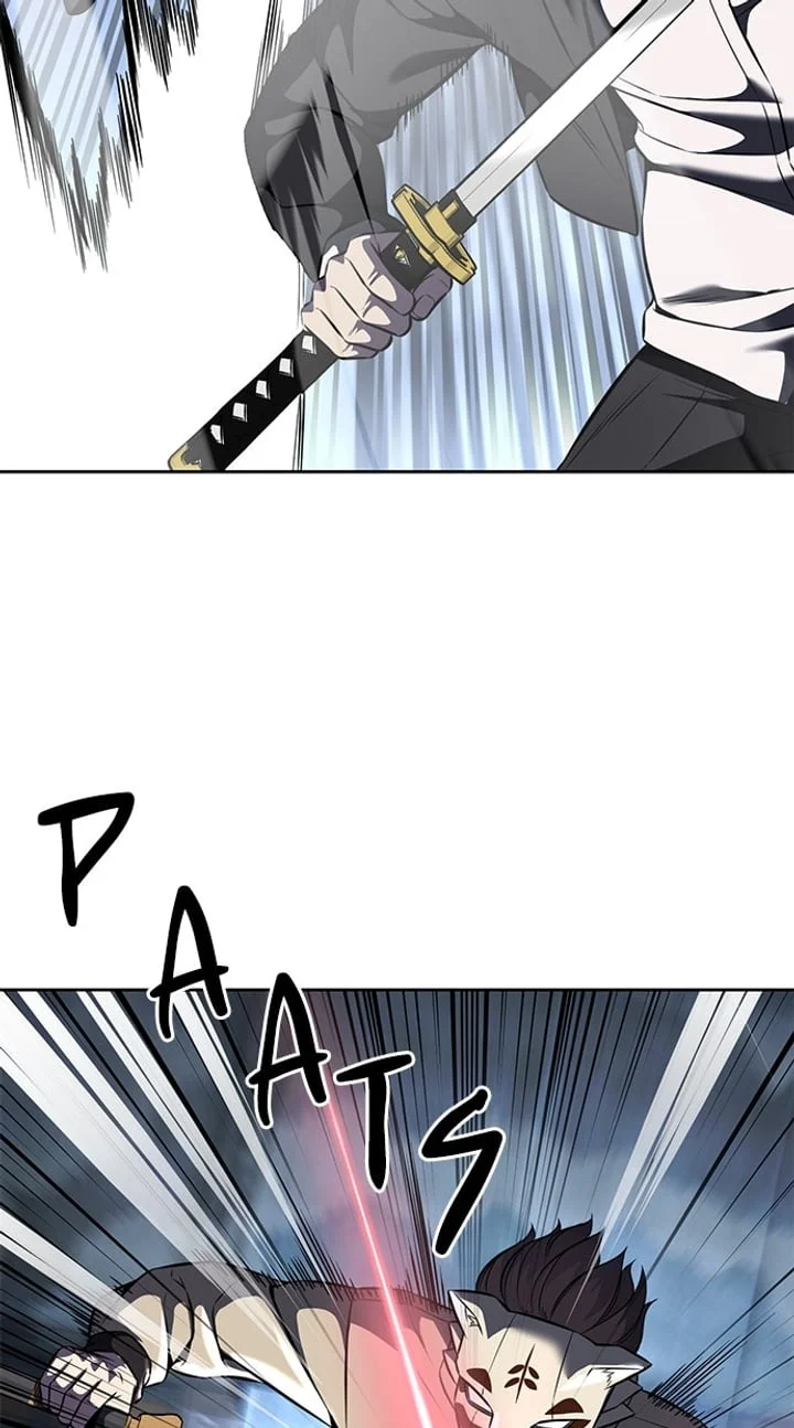 Ticket Hero S2 Chapter 209 Gambar 69