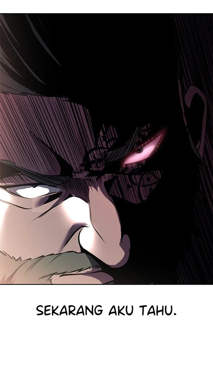 Ticket Hero S2 Chapter 209 Gambar 75
