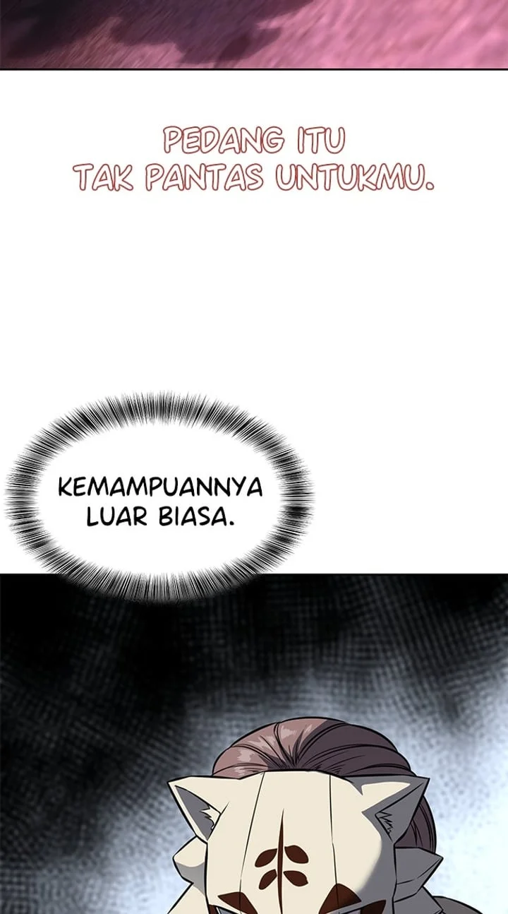 Ticket Hero S2 Chapter 209 Gambar 81