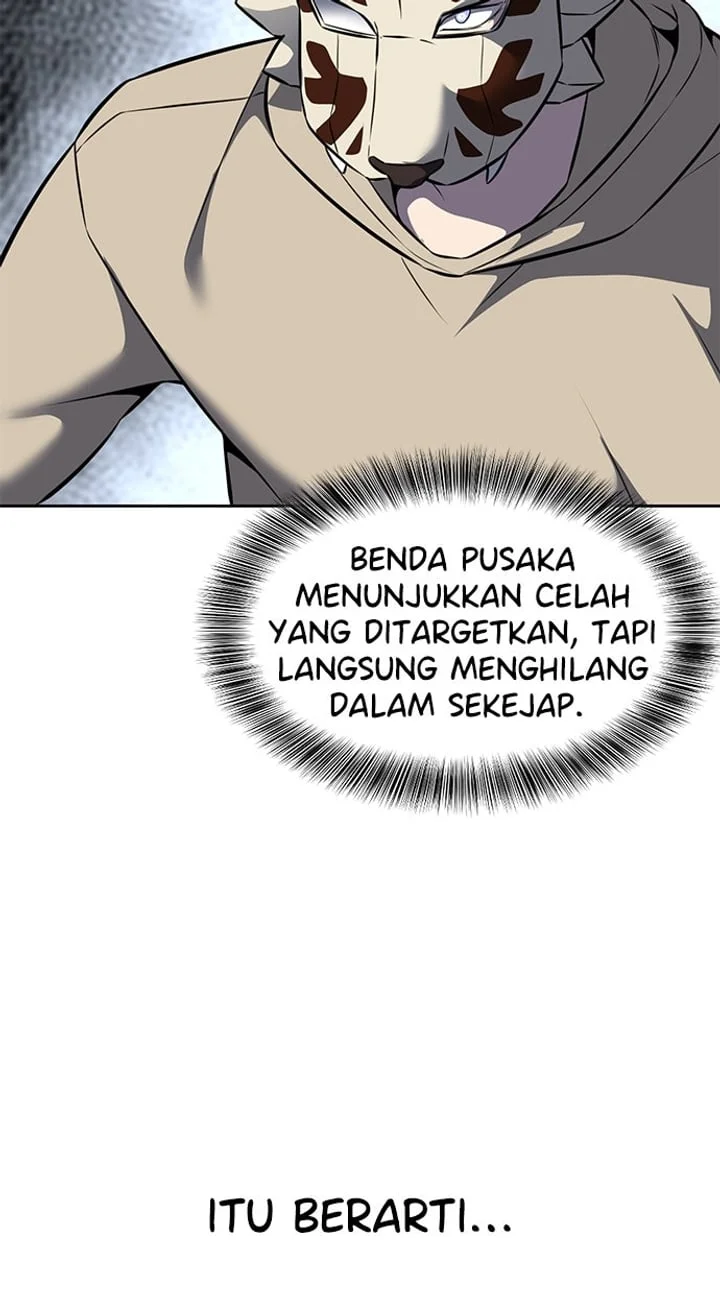 Ticket Hero S2 Chapter 209 Gambar 82