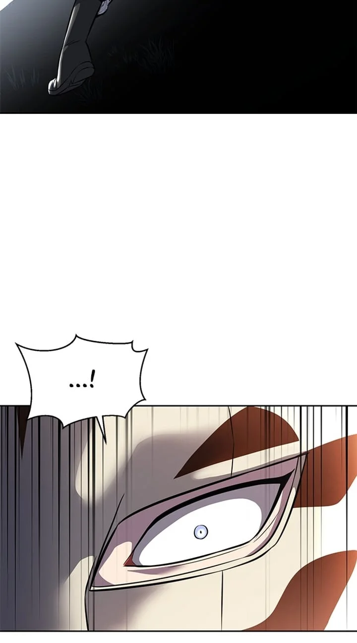 Ticket Hero S2 Chapter 209 Gambar 88