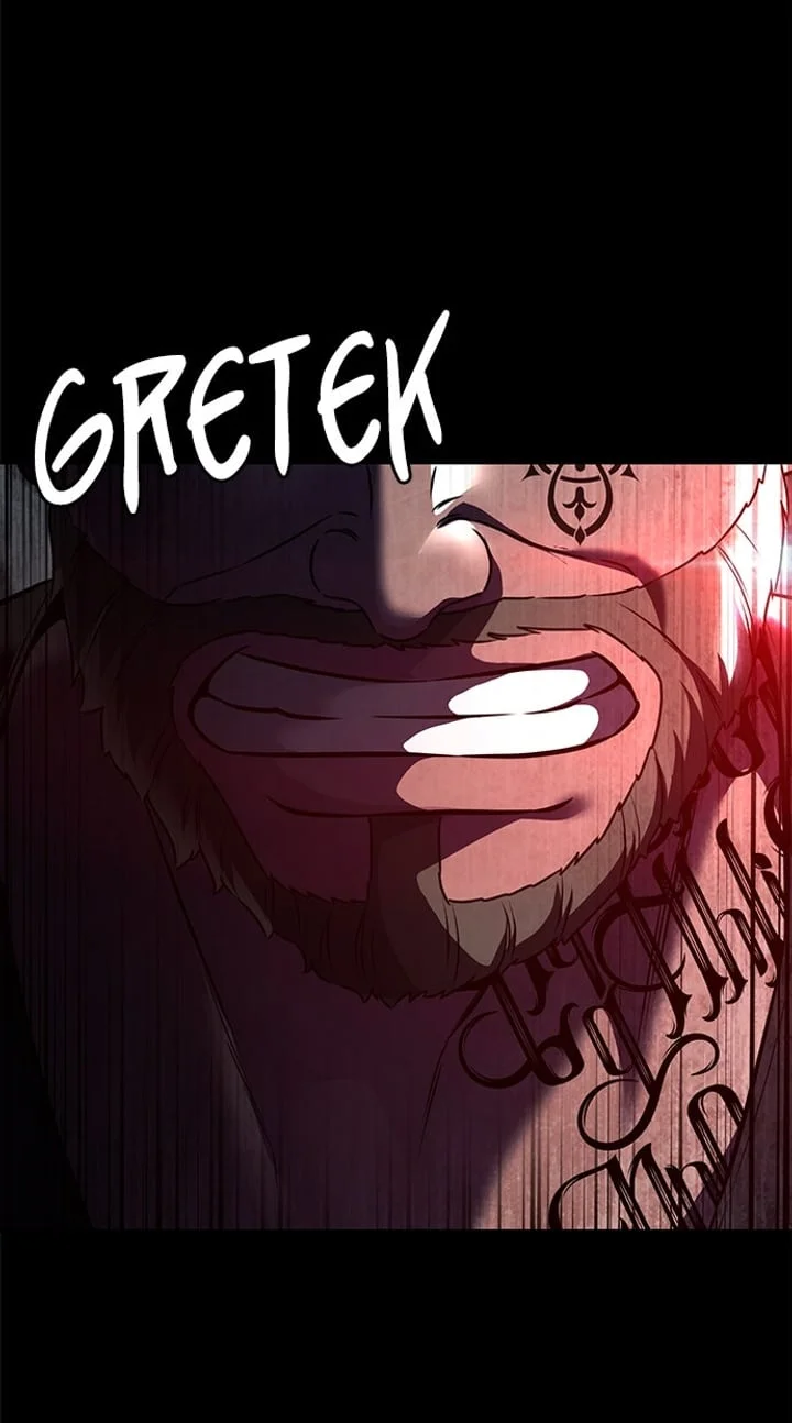 Ticket Hero S2 Chapter 209 Gambar 9