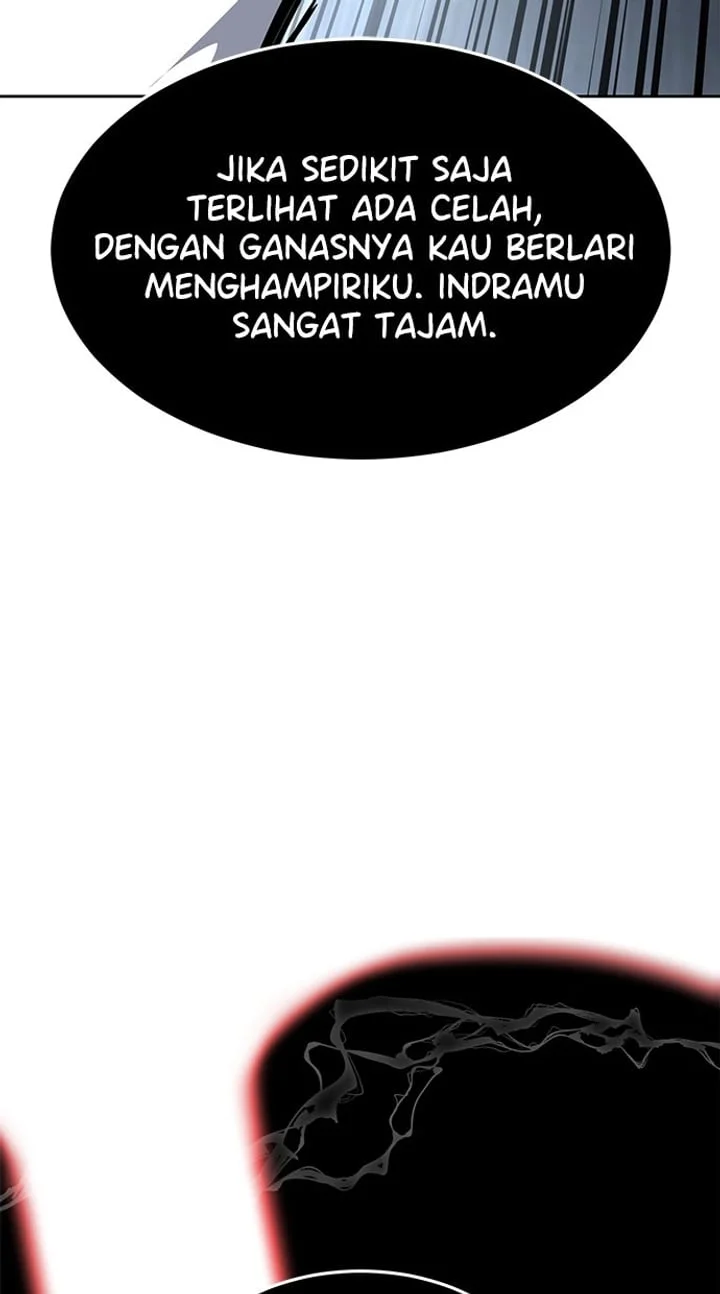 Ticket Hero S2 Chapter 209 Gambar 92
