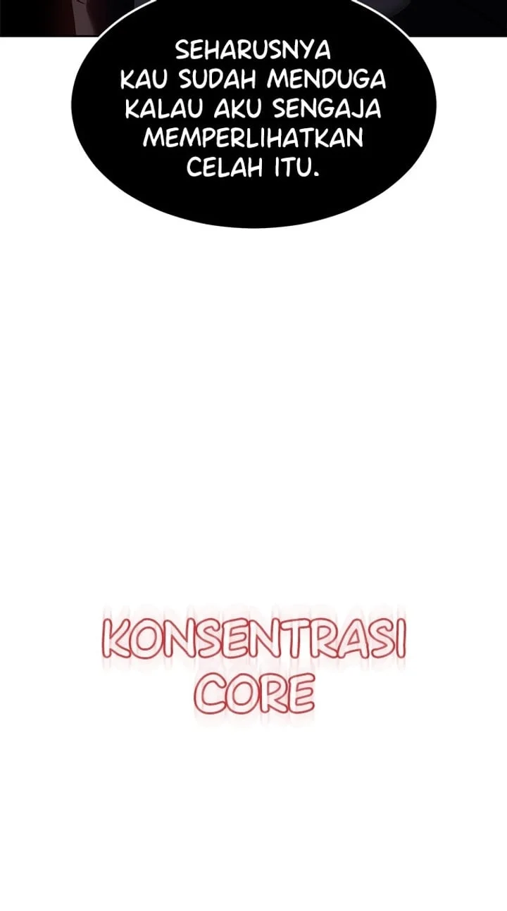 Ticket Hero S2 Chapter 209 Gambar 95