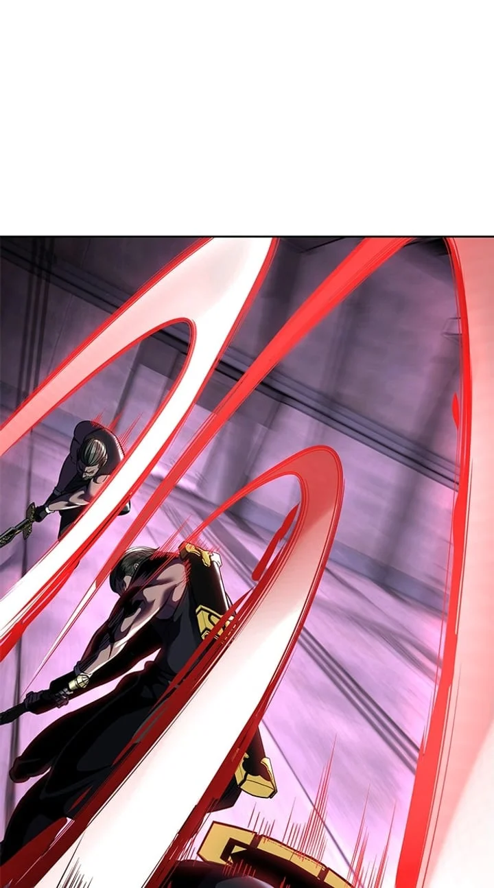Ticket Hero S2 Chapter 209 Gambar 96