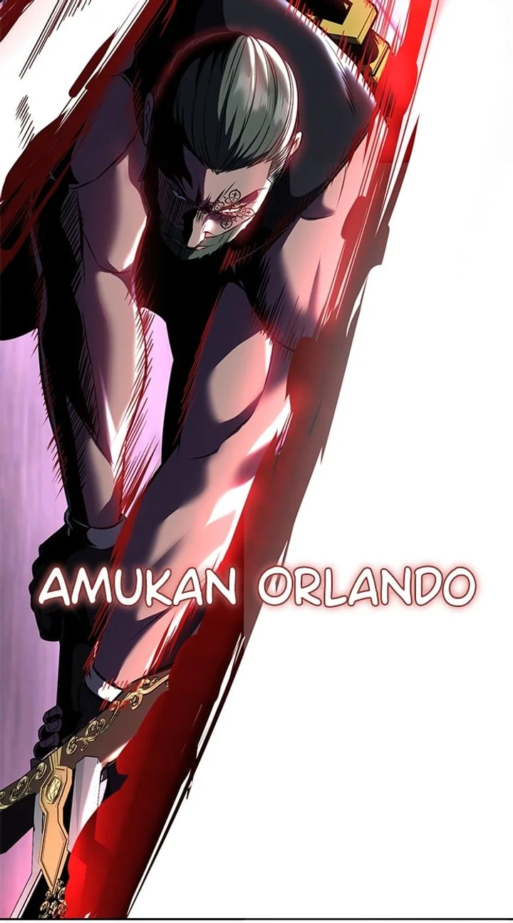 Ticket Hero S2 Chapter 209 Gambar 97