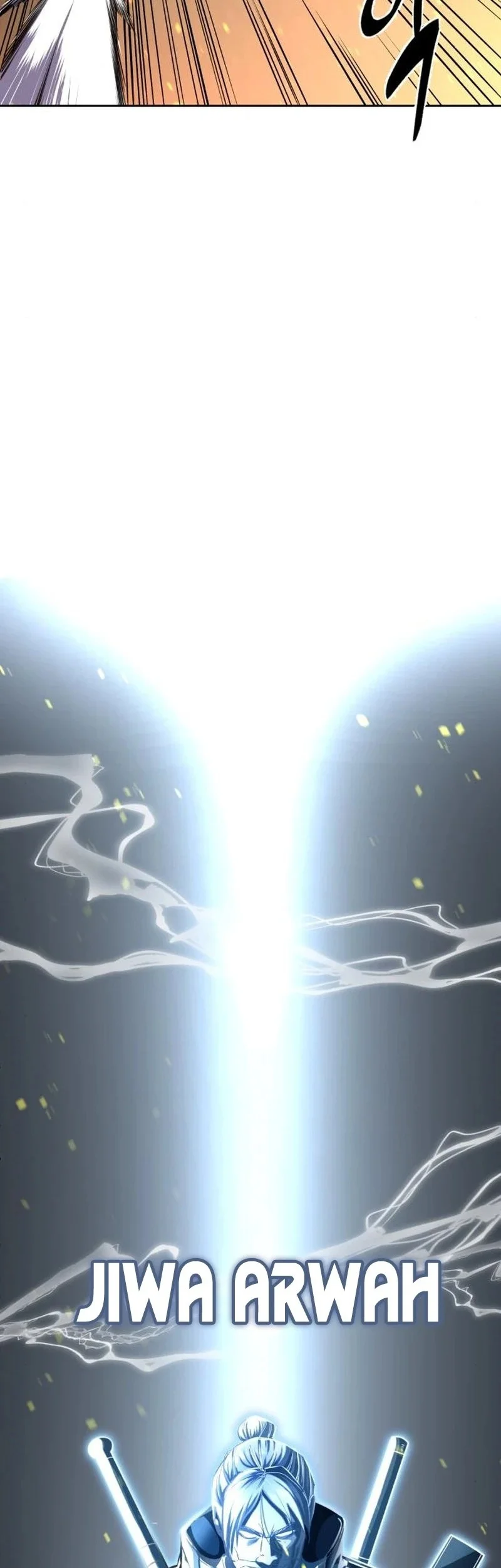 Ticket Hero S2 Chapter 21 Gambar 111