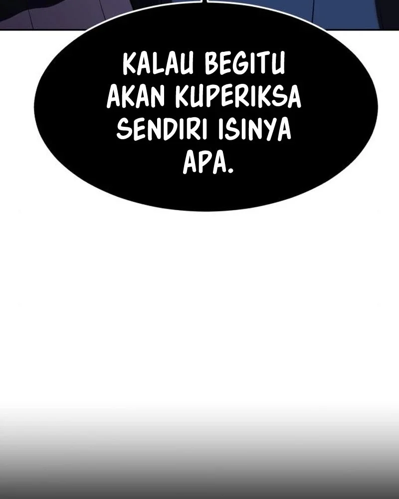 Ticket Hero S2 Chapter 21 Gambar 6