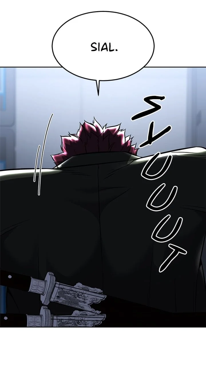 Ticket Hero S2 Chapter 210 Gambar 102